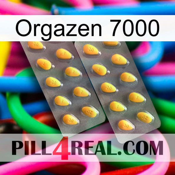 Orgazen 7000 cialis2